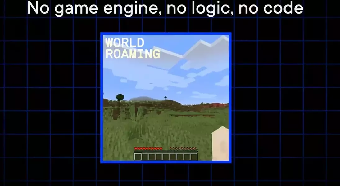 Single Slide