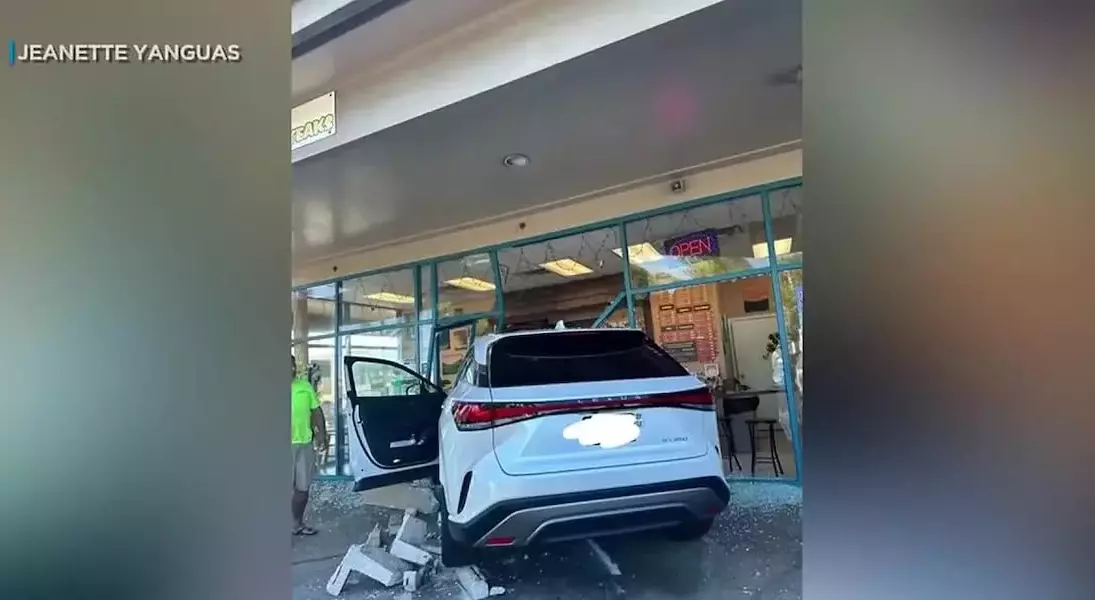Single Slide