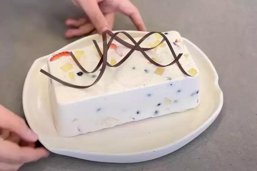 Single Slide