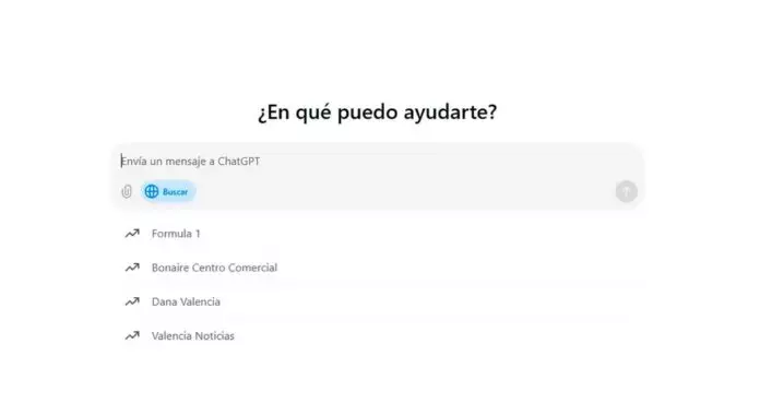 Single Slide