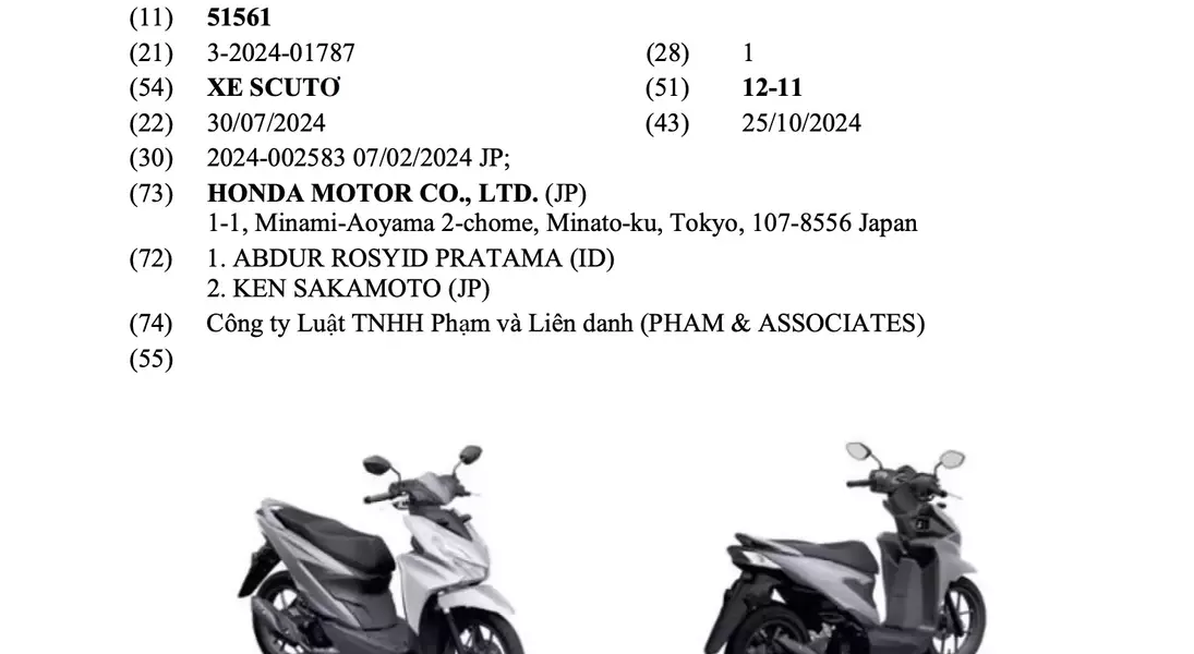 Slide 2