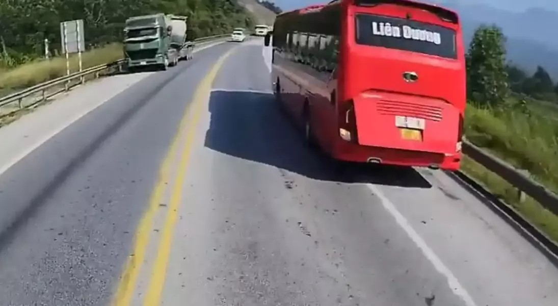 Single Slide