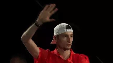 Single Slide