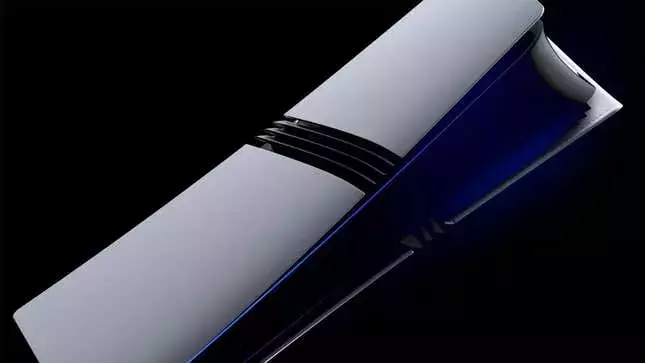 Single Slide