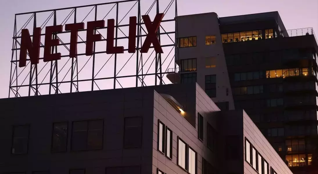 Single Slide