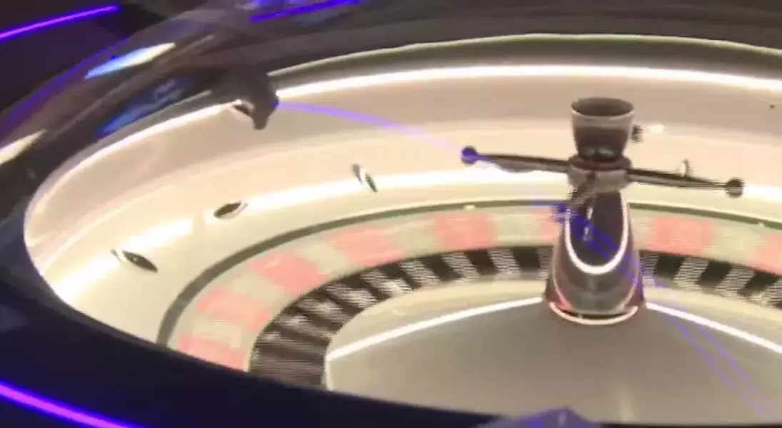 Single Slide