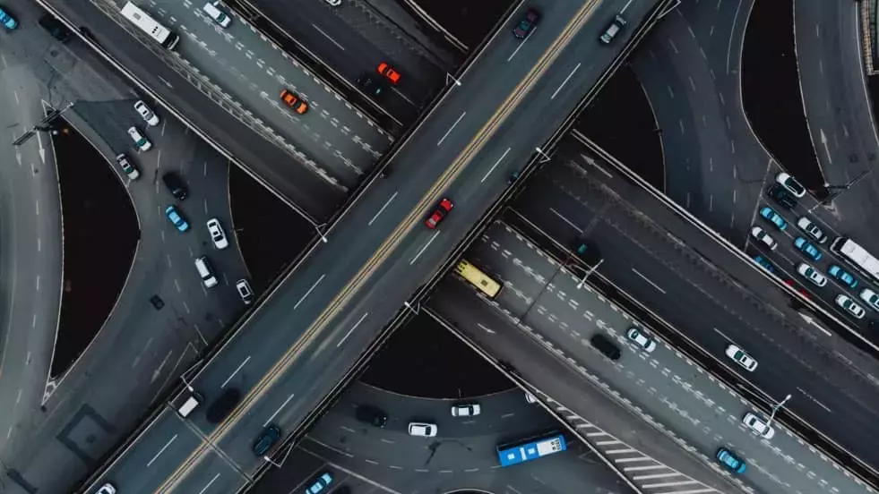Single Slide