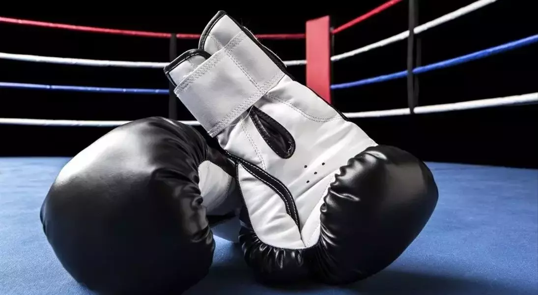 Single Slide