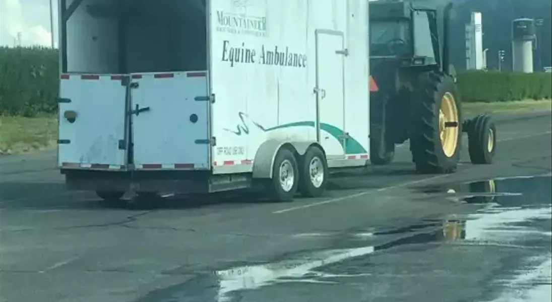 Single Slide