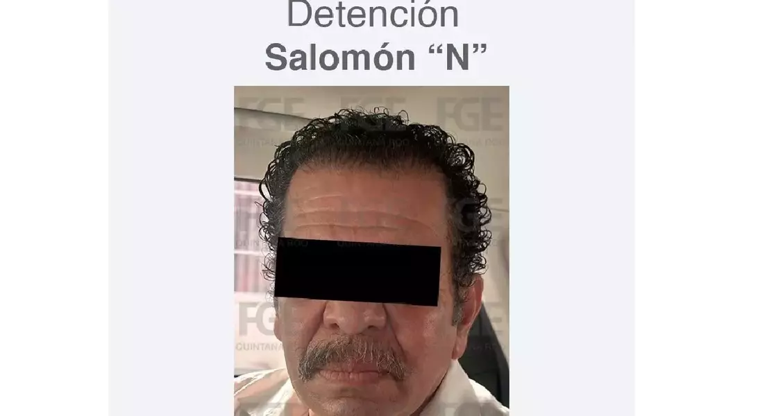 Slide 1