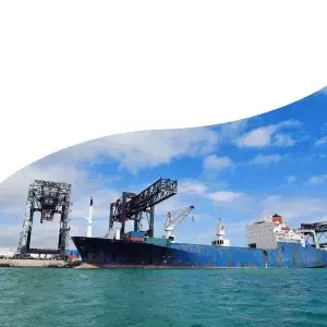 Slide 2