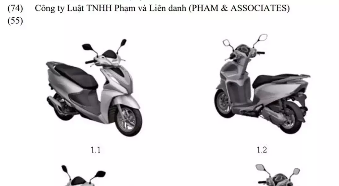 Slide 1