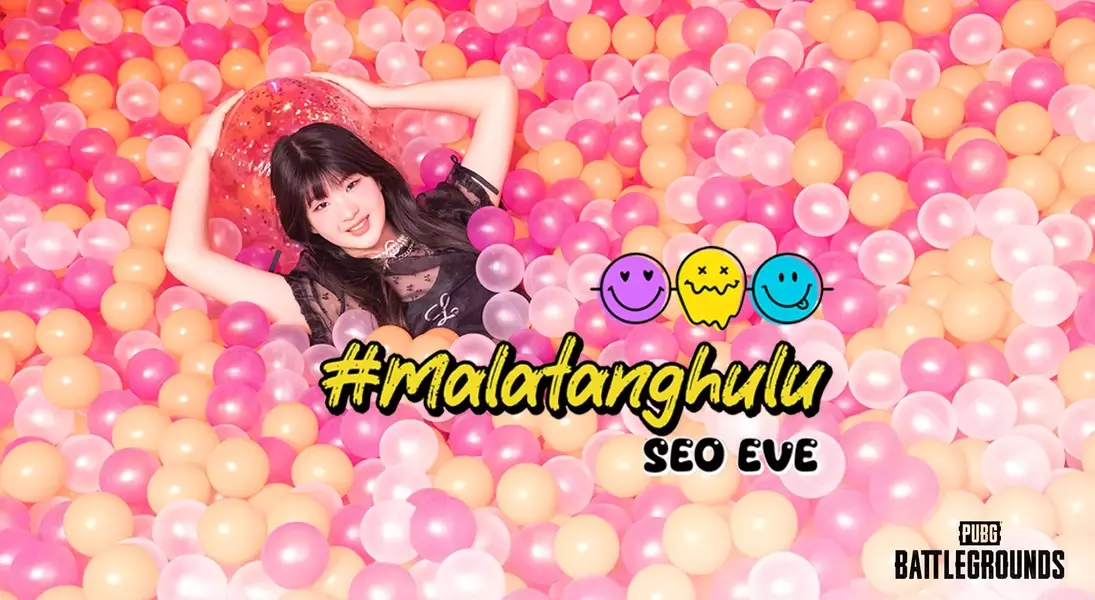 Slide 4
