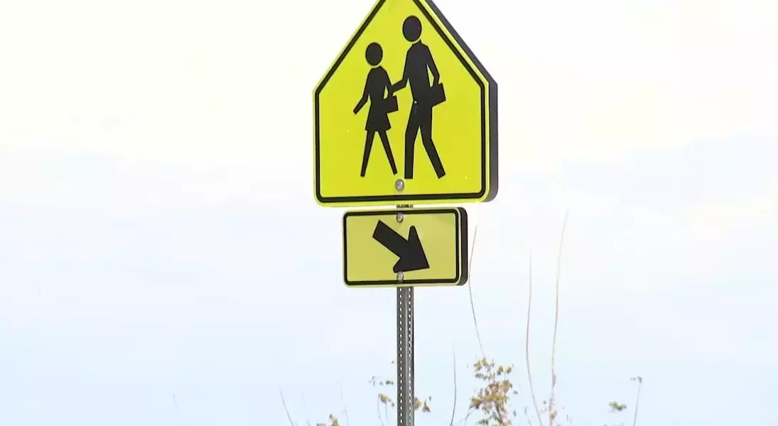 Single Slide