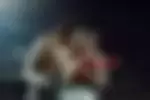 Single Slide