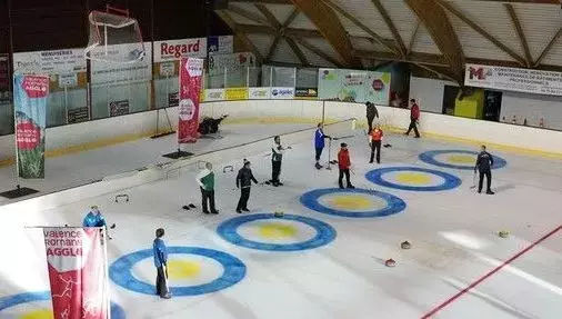 Single Slide