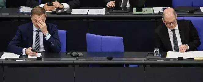 Single Slide