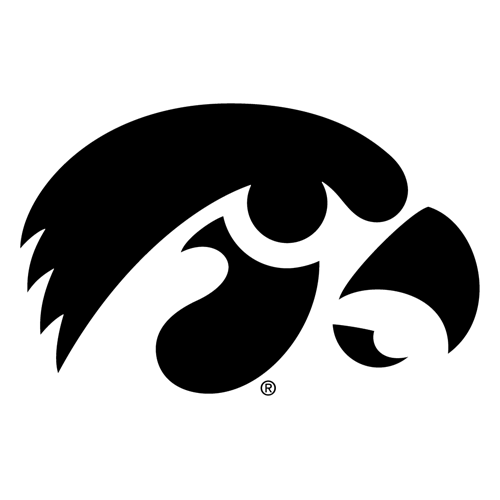 Slide 6