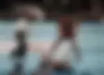 Single Slide