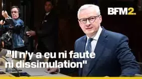 Slide 9