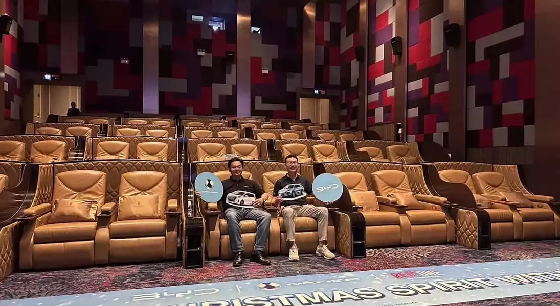 Single Slide