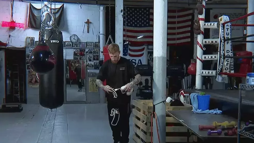 Single Slide