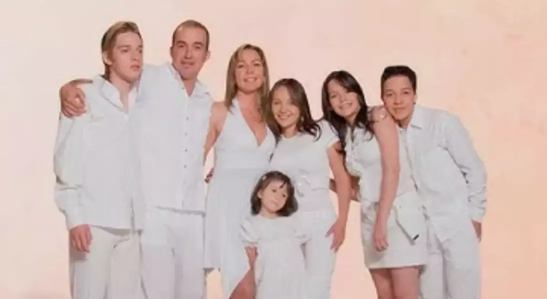 Single Slide