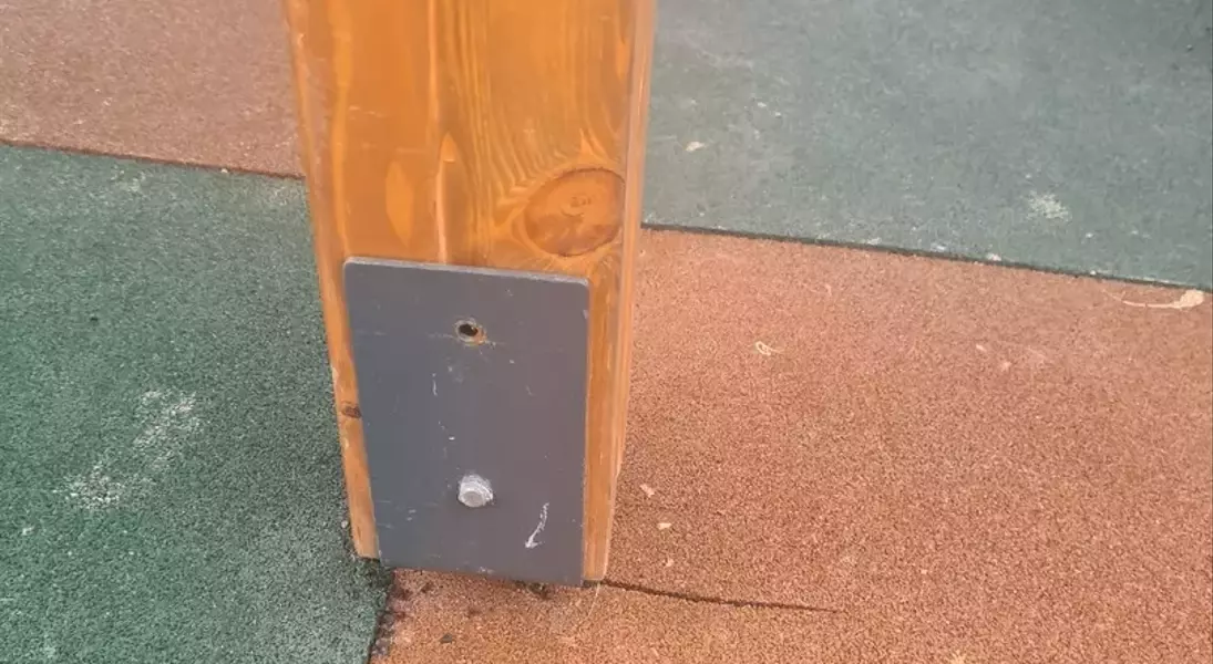Slide 4