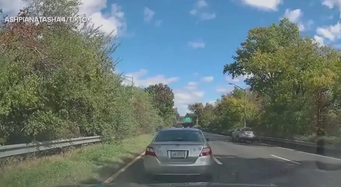 Single Slide