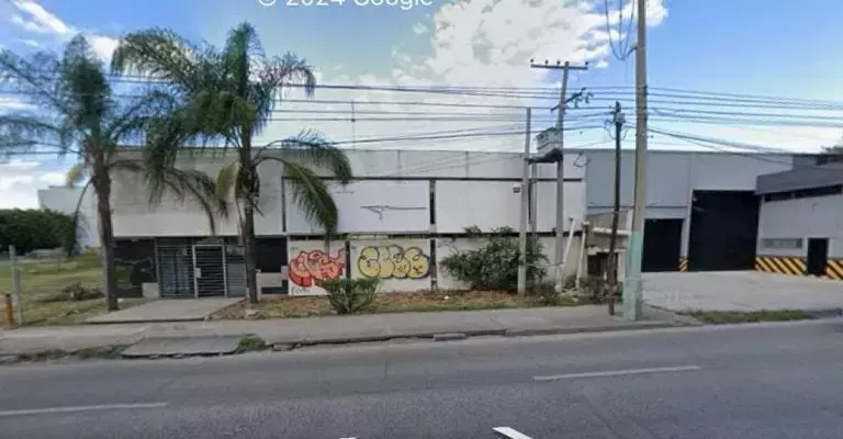 Slide 2