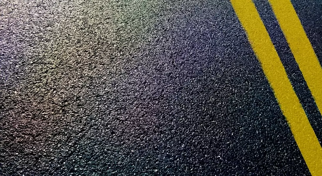 Single Slide