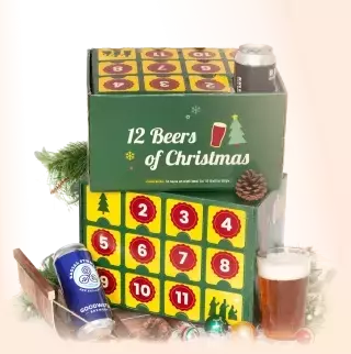 Slide 18