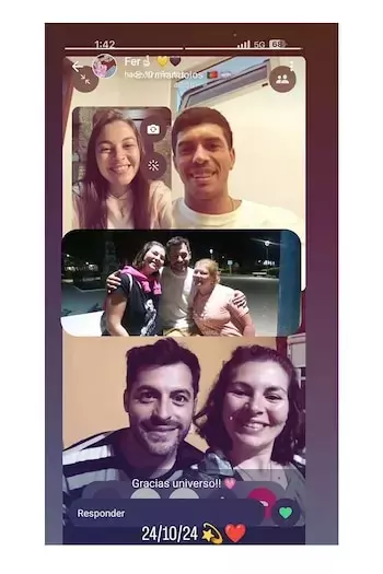 Slide 6