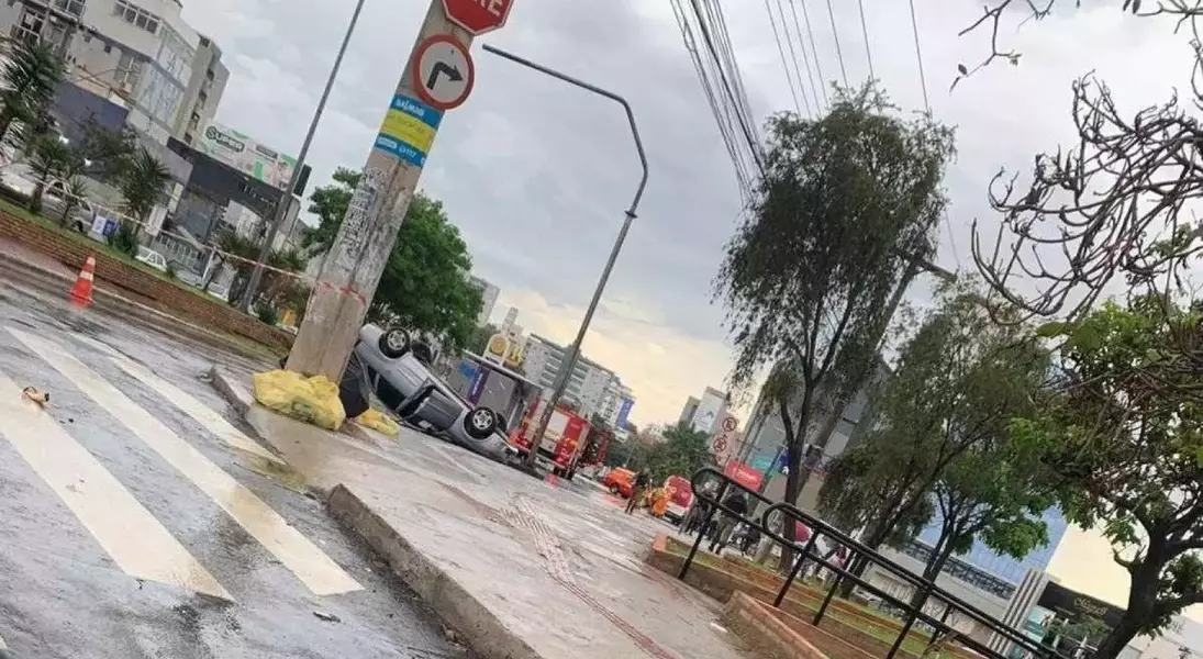 Single Slide