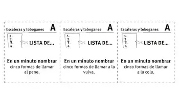 Slide 6