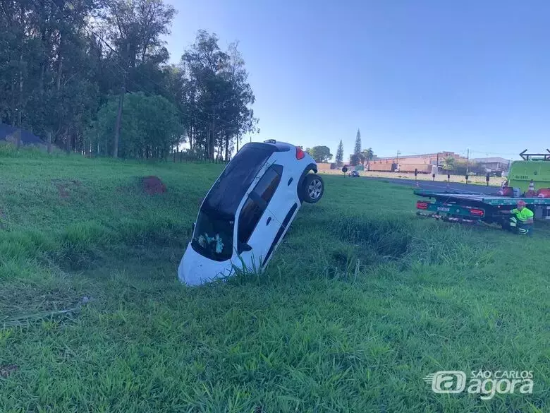 Single Slide