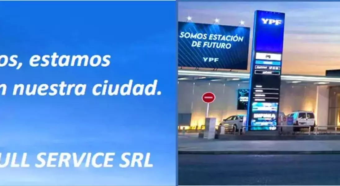 Slide 5