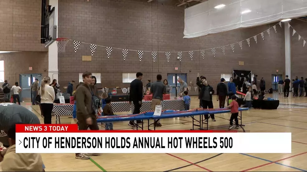 Single Slide