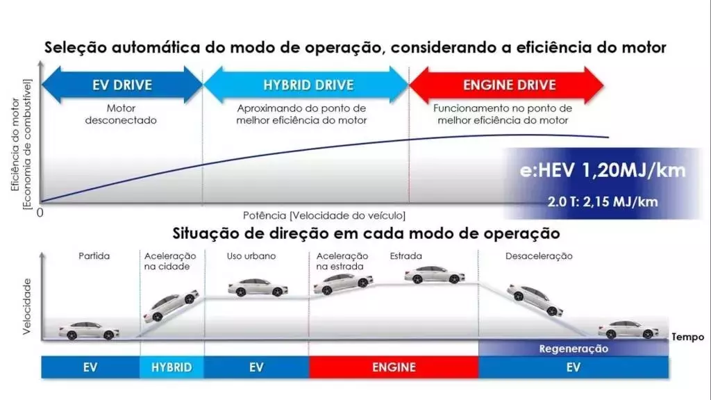 Slide 10