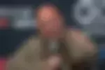 Single Slide