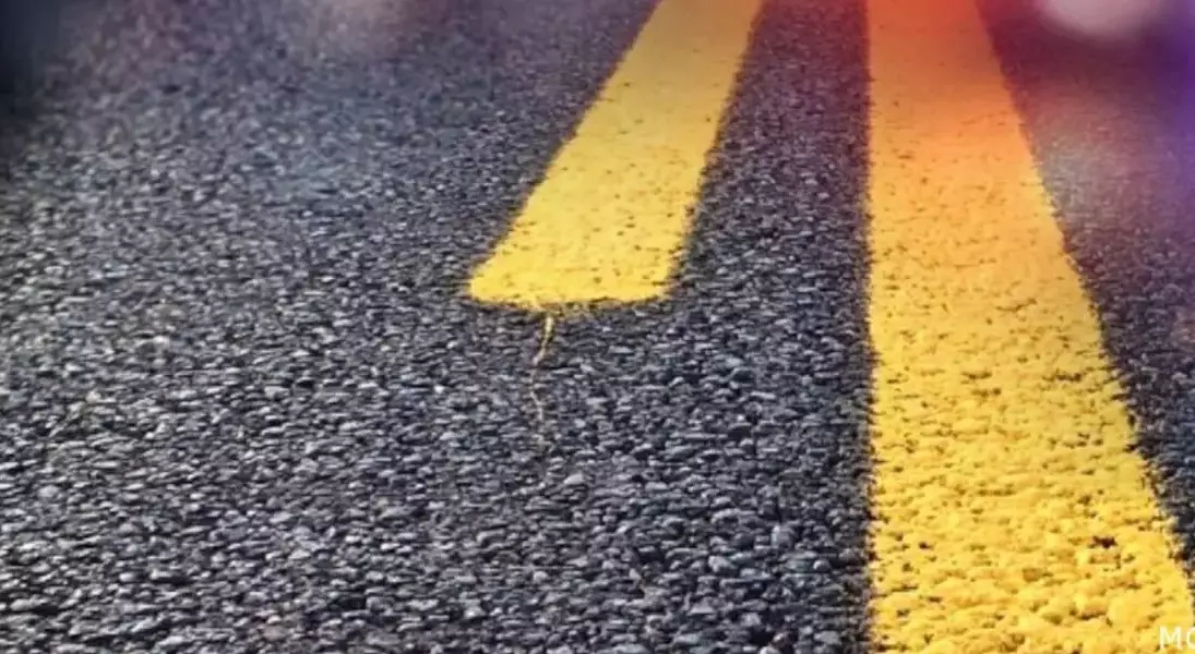 Single Slide