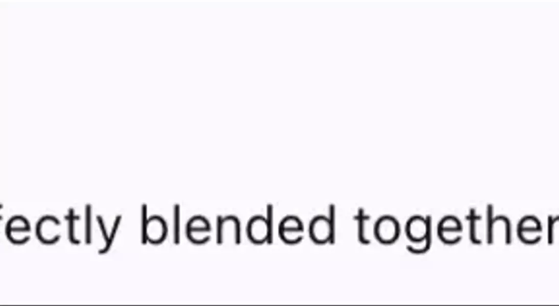 Slide 10