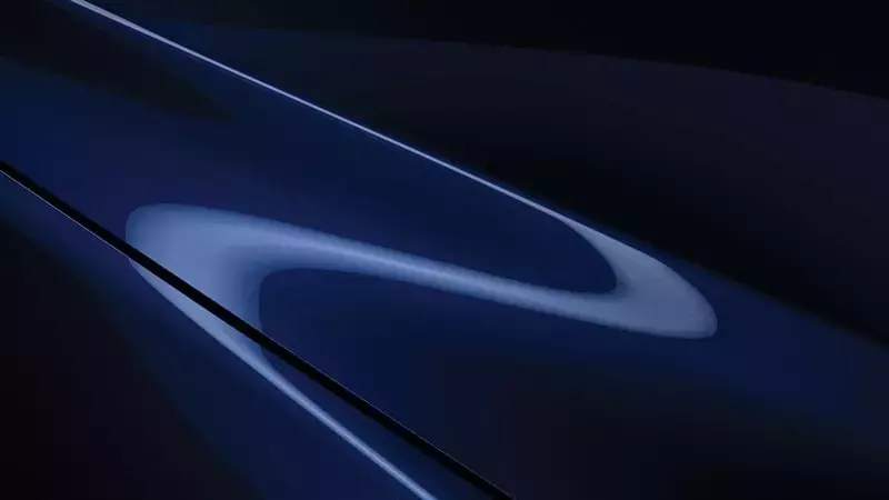Slide 96