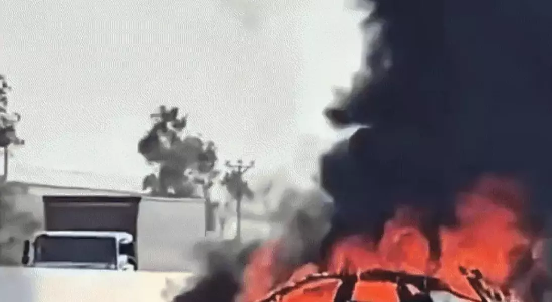 Single Slide