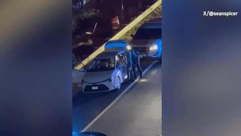 Single Slide