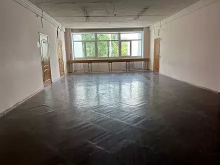 Single Slide