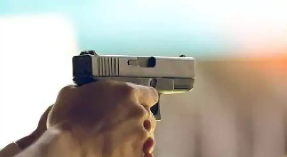 Single Slide