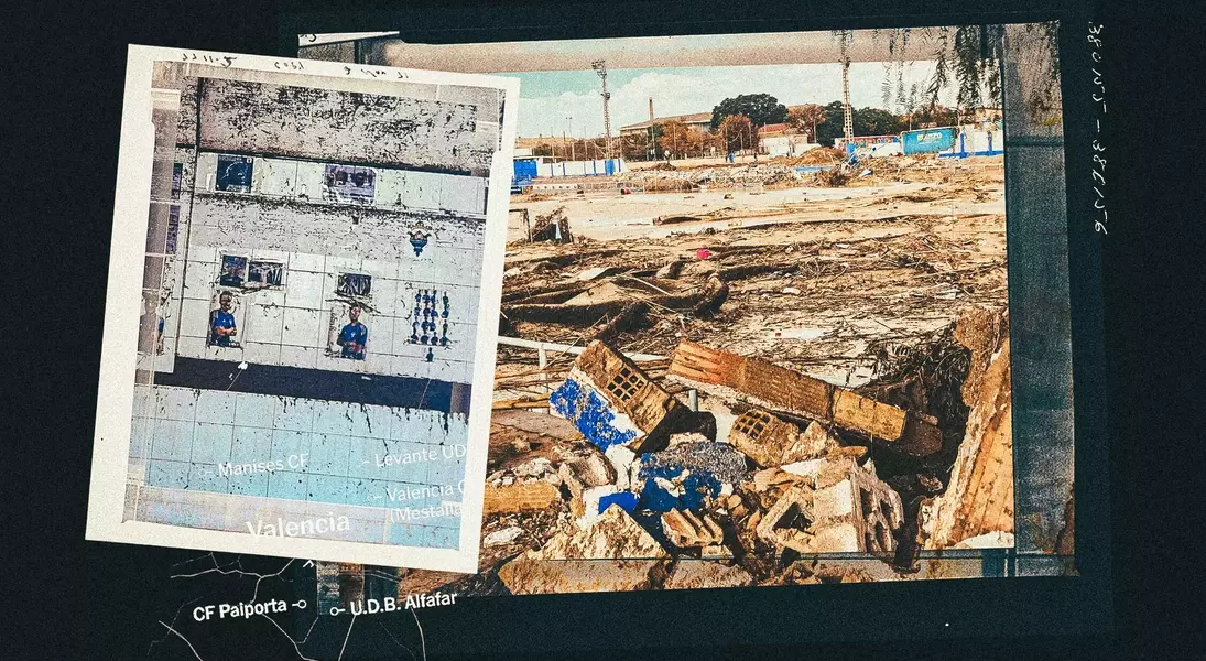 Slide 3