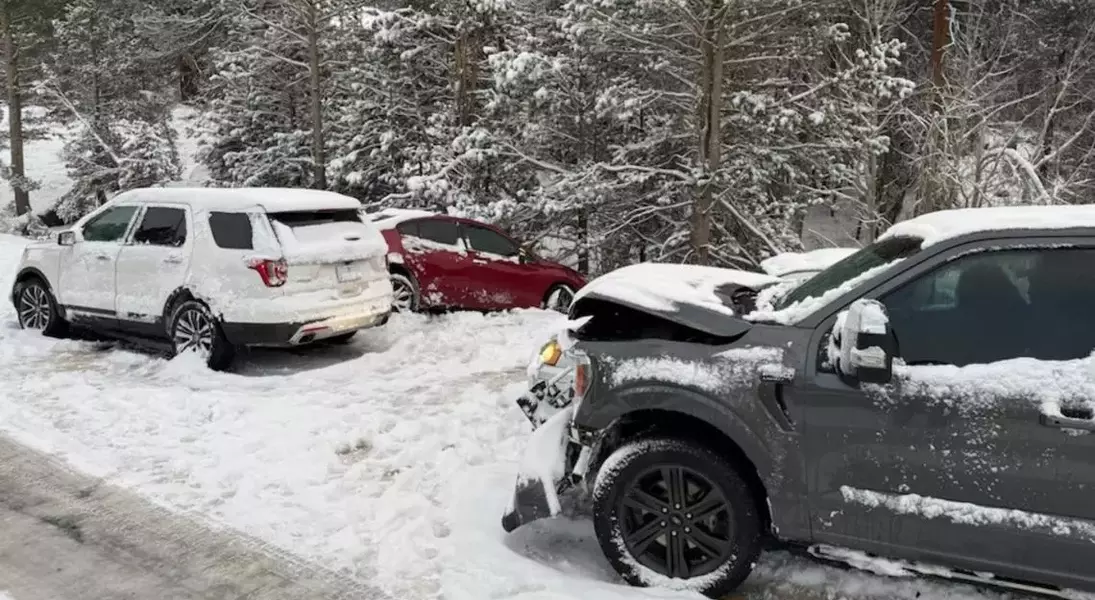 Single Slide