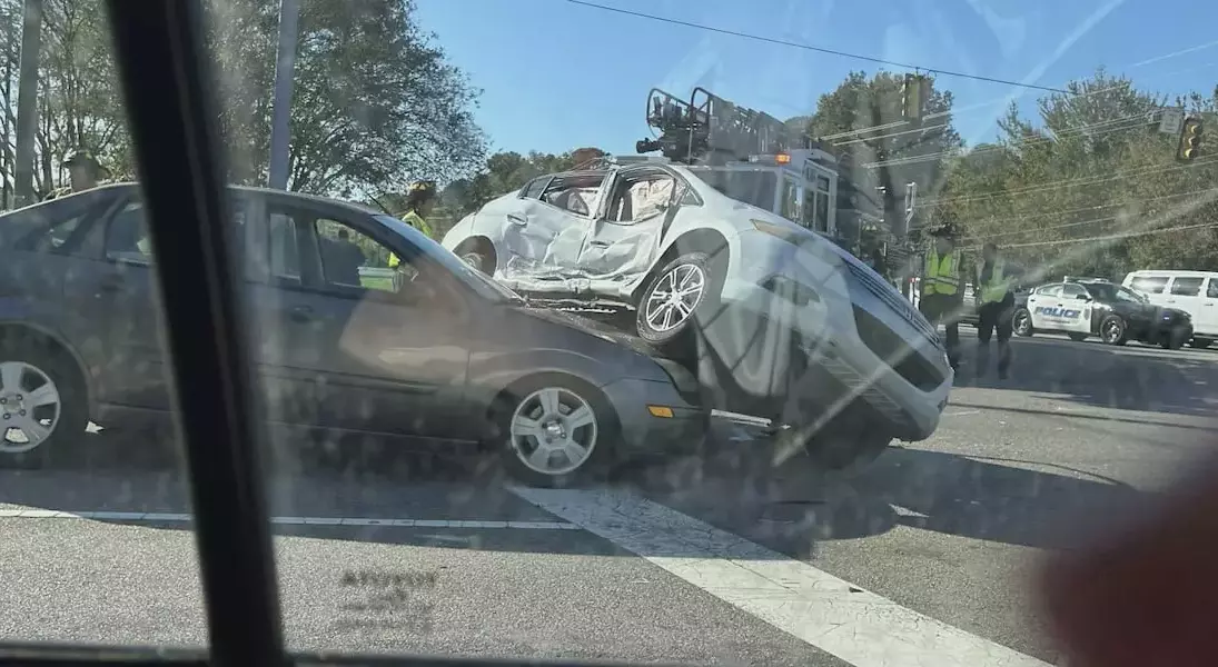 Single Slide